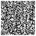 QR code with Harborview Neurosurgery contacts