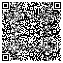 QR code with You Name It LLC contacts