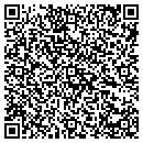 QR code with Sheriff Department contacts