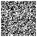 QR code with Head Start contacts