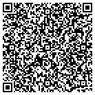 QR code with Living Faith Foursquare Church contacts