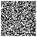 QR code with Krazy Komputers contacts