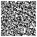 QR code with All Creatures contacts