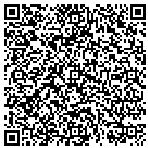 QR code with Abcs A Better Cleaning S contacts
