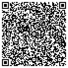 QR code with Shorts Custom Cabinets contacts