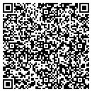 QR code with Chevs of The 40s Inc contacts