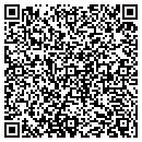 QR code with Worldcatch contacts