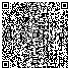 QR code with Center For Maxillofacial Srgy contacts
