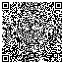 QR code with Piercing Pagoda contacts