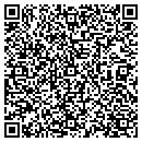 QR code with Unified Office Service contacts