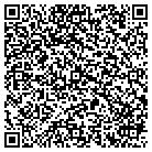 QR code with G&C Air Condition & Repair contacts