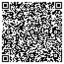 QR code with Nubias Inc contacts