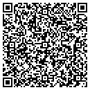 QR code with Linda M Geere MD contacts