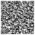 QR code with Gorst Self Storage contacts
