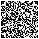 QR code with Carollee Biesanz contacts