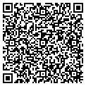 QR code with Winpost contacts
