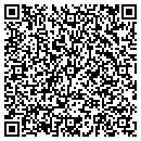 QR code with Body Talk Systems contacts