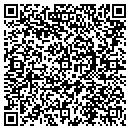 QR code with Fossum Design contacts