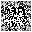 QR code with Little Runabouts contacts