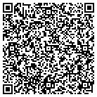 QR code with Durkee & Associates contacts