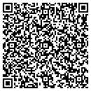 QR code with Stimac Construction contacts
