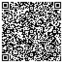QR code with 123warehousecom contacts