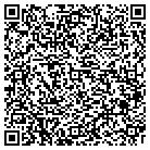QR code with Red Sky Interactive contacts