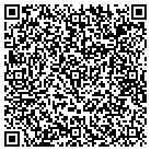 QR code with Associated Computer Specialist contacts