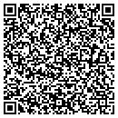 QR code with Forget-Me-Nots contacts