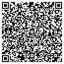 QR code with Zales Jewelers 455 contacts