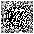 QR code with A Meissners Hhld & Indus Service contacts