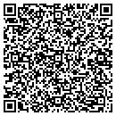 QR code with Army Recruiting contacts