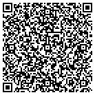 QR code with Digital Monster Copy & Print contacts