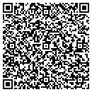 QR code with Fishing Store Online contacts
