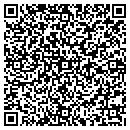 QR code with Hook Line & Sinker contacts