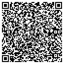 QR code with Laizure Construction contacts