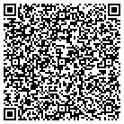 QR code with Primary Beginnings Childhood contacts
