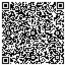 QR code with Tux Shop 114 The contacts