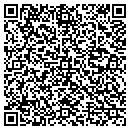 QR code with Naillon Logging Inc contacts