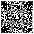 QR code with Sherman Fabrics contacts