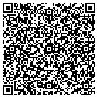 QR code with Rodda Paint Smokey Point contacts