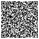 QR code with Custom Hearth contacts