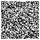 QR code with Up Coin Op Laundry contacts