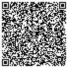 QR code with Fosters Unusual Furniture Inc contacts
