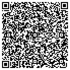 QR code with Mc Menamins On The Columbia contacts