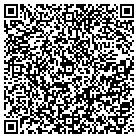 QR code with Premier Document Management contacts