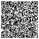 QR code with Thi Pham DDS contacts