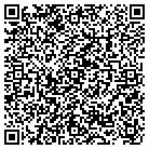 QR code with Nav Com Technology Inc contacts