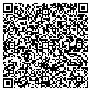 QR code with Thomas Conroy Designs contacts