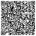 QR code with Barry Elmore Lawn Service contacts